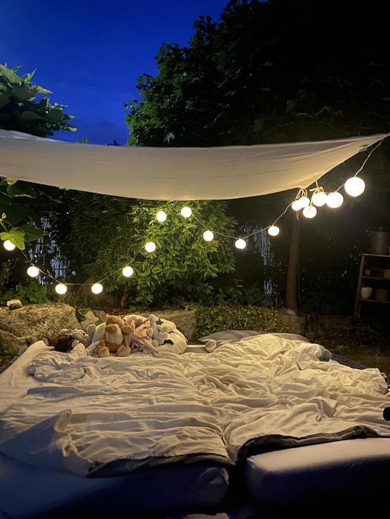 Bild von alive Bild von alive