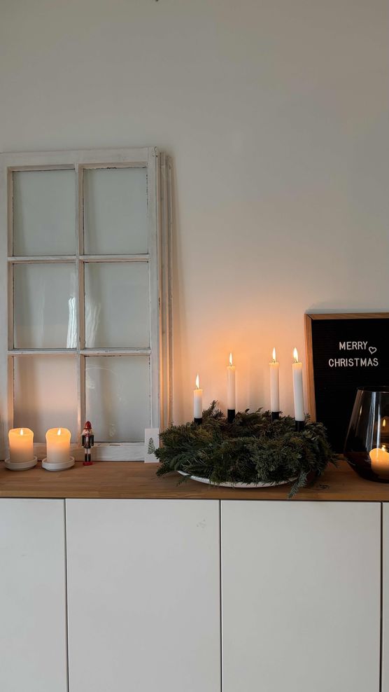 Bild von alive Bild von alive