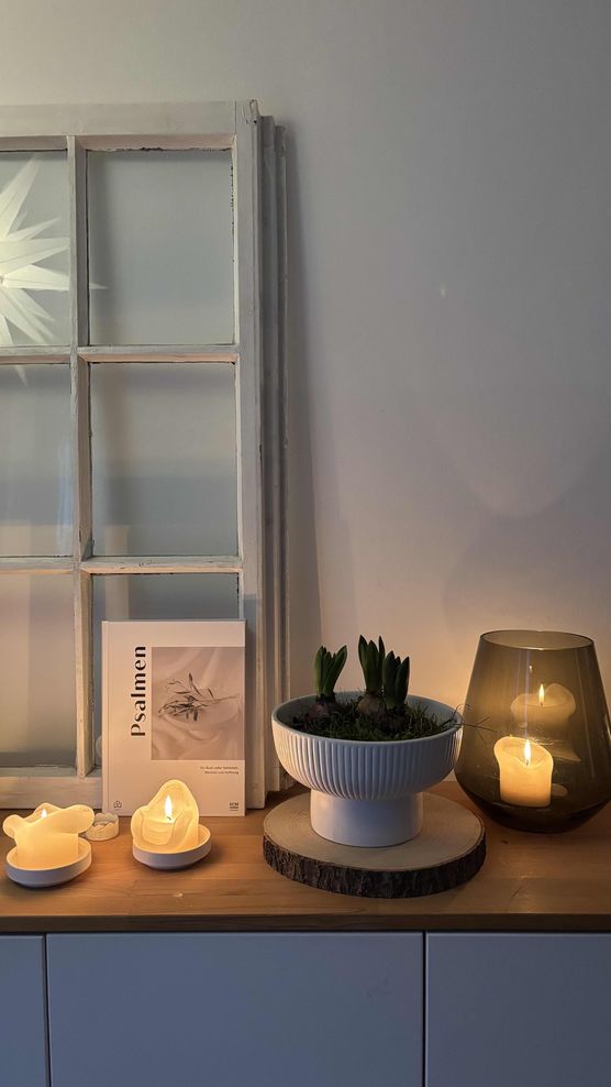 Bild von alive Bild von alive