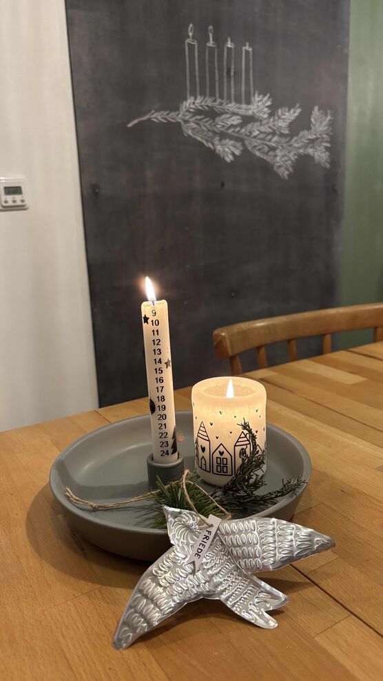 Bild von alive Bild von alive