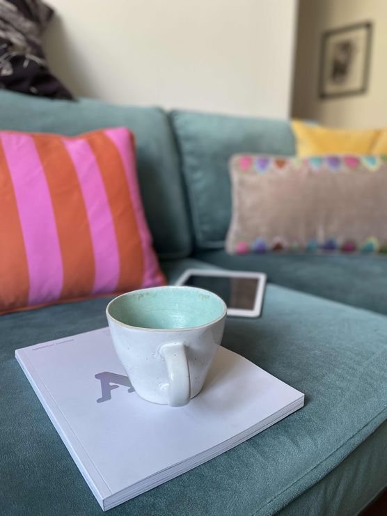 Bild von Martina Steiner Bild von Martina Steiner