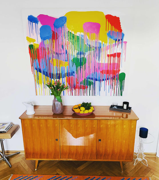 Bild von Martina Steiner Bild von Martina Steiner