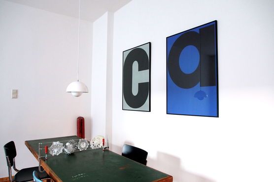 Esstisch-Tennis-Platte Esstisch-Tennis-Platte