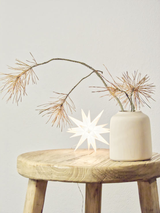 tja, ich glaub viel tja, ich glaub viel