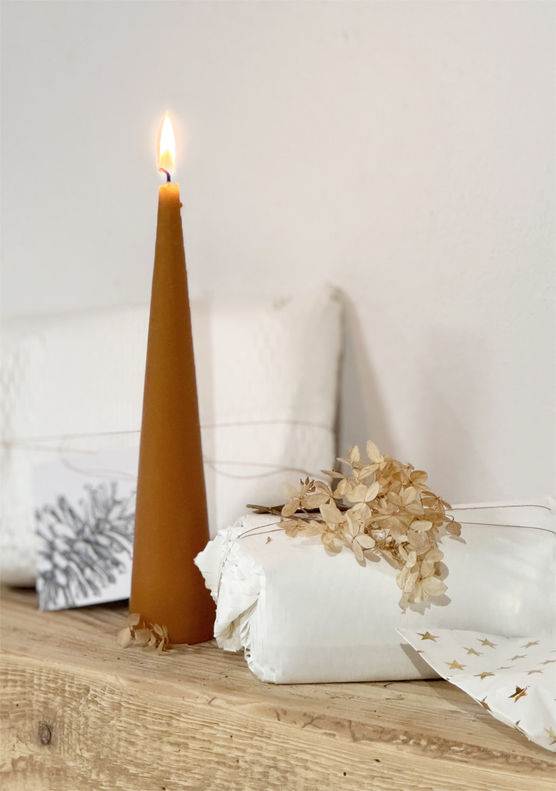 na sicher ist es na sicher ist es