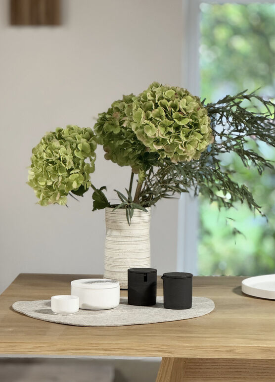 Heute früh im kalten Heute früh im kalten