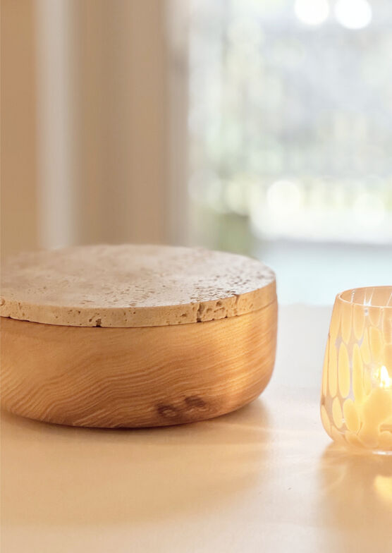 Soo, ich hab es Soo, ich hab es