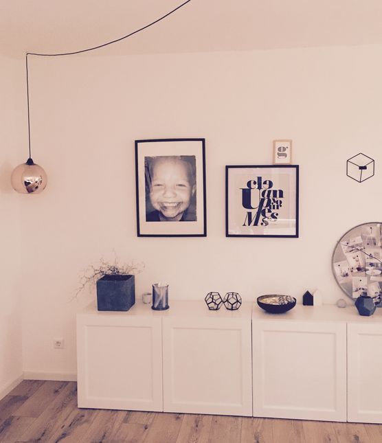 Upgrade wohnzimmer Upgrade wohnzimmer