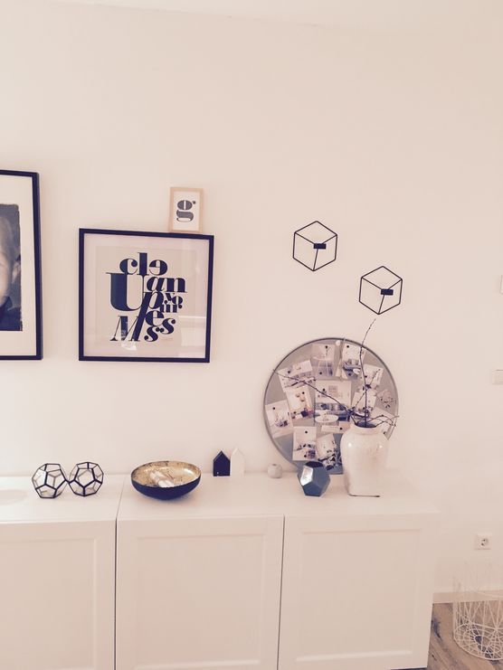 Details Sideboard Details Sideboard