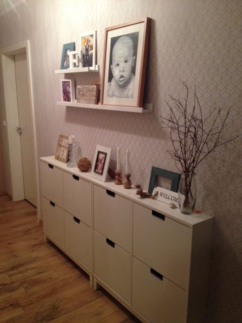 ***Flur*** ***Flur***