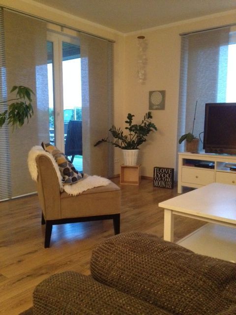 ***Sessel*** ***Sessel***