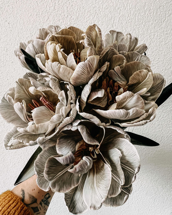 Bild von saeris_welt Bild von saeris_welt