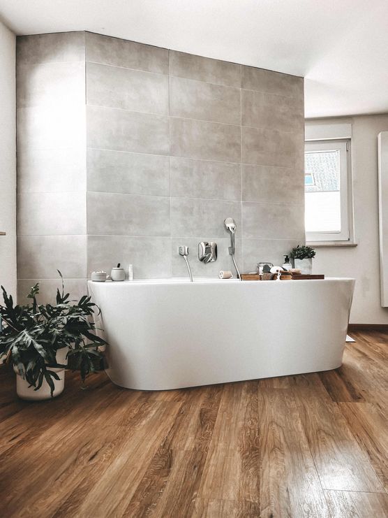 Bild von saeris_welt Bild von saeris_welt