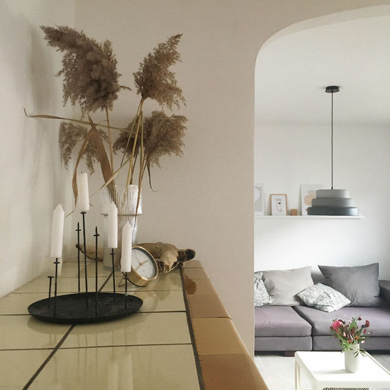 Bild von frauandersschoen Bild von frauandersschoen