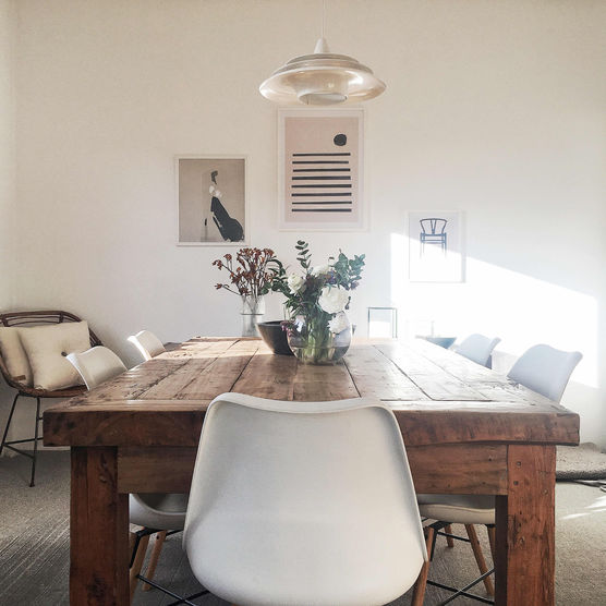 Bild von frauandersschoen Bild von frauandersschoen