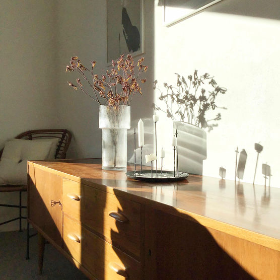 Bild von frauandersschoen Bild von frauandersschoen