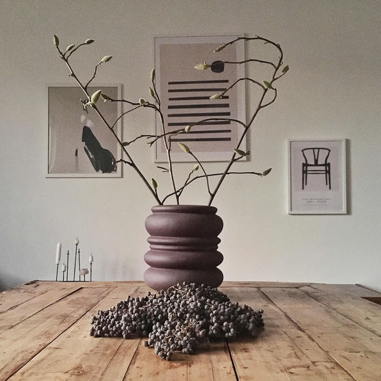 Bild von frauandersschoen Bild von frauandersschoen