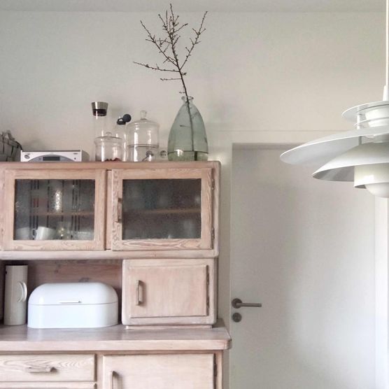 Bild von frauandersschoen Bild von frauandersschoen