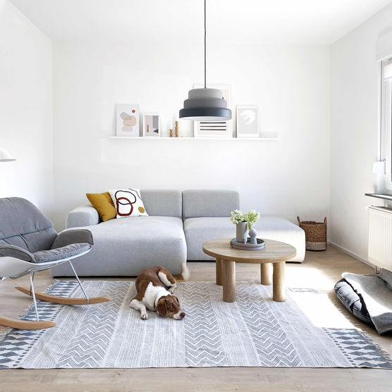 Bild von frauandersschoen Bild von frauandersschoen