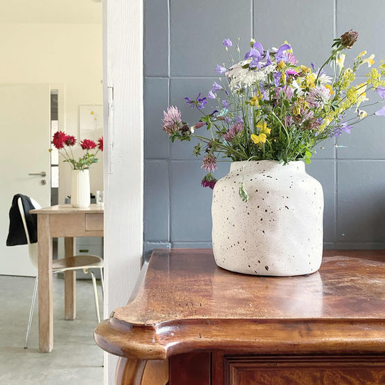 Bild von frauandersschoen Bild von frauandersschoen