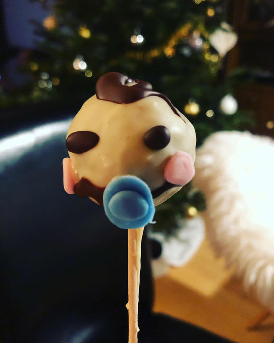 Bild von Fraeulein Naturgruen Bild von Fraeulein Naturgruen