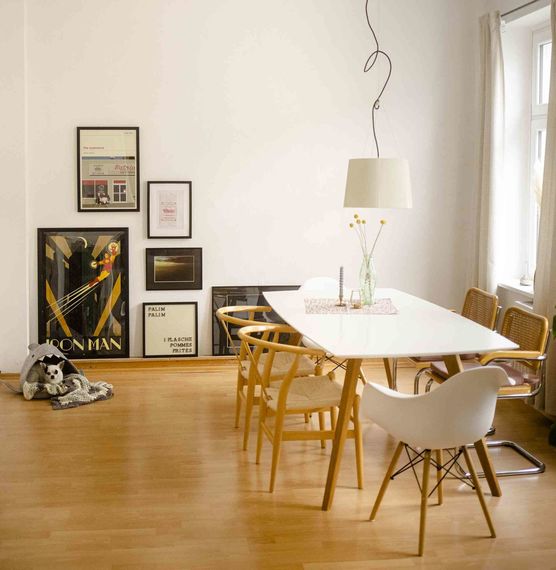 Bild von frau_colli Bild von frau_colli