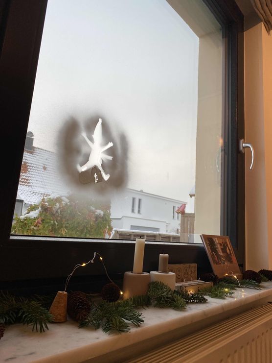 Bild von Nine002 Bild von Nine002