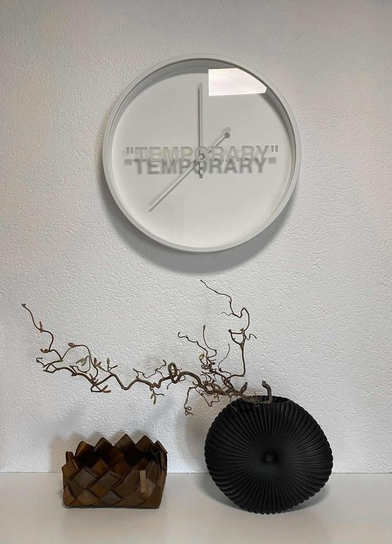 Bild von Frau-Ländlich Bild von Frau-Ländlich