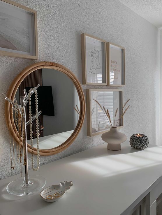 Bild von Frau-Ländlich Bild von Frau-Ländlich