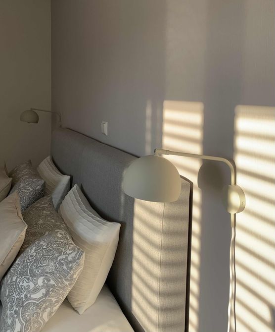 Bild von Frau-Ländlich Bild von Frau-Ländlich