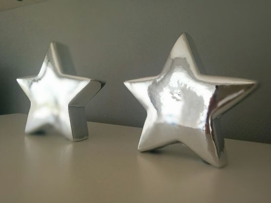 I just can't get enough... I just can't get enough...