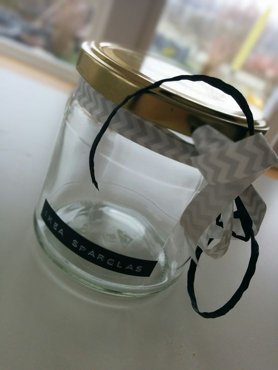 Inspiriert von netti7 Inspiriert von netti7