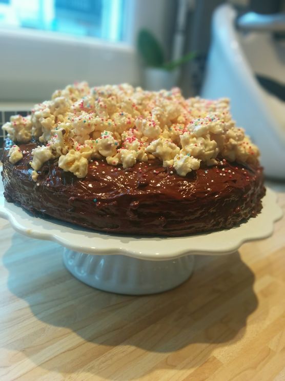 Danke YAY-KATINKA!! Danke YAY-KATINKA!!