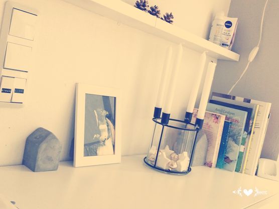 1. Dezember Gewinnspiel 1. Dezember Gewinnspiel