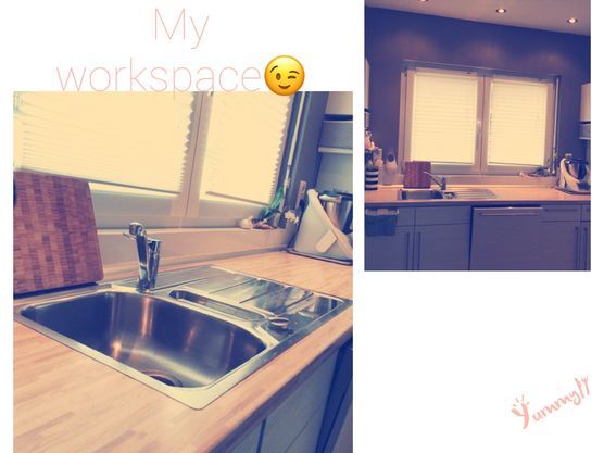 Quooker Gewinnspiel Quooker Gewinnspiel