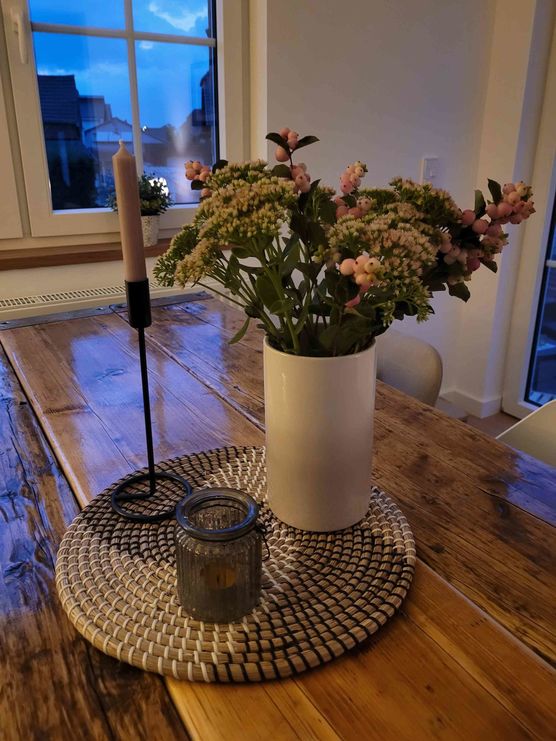 Bild von JanineF Bild von JanineF