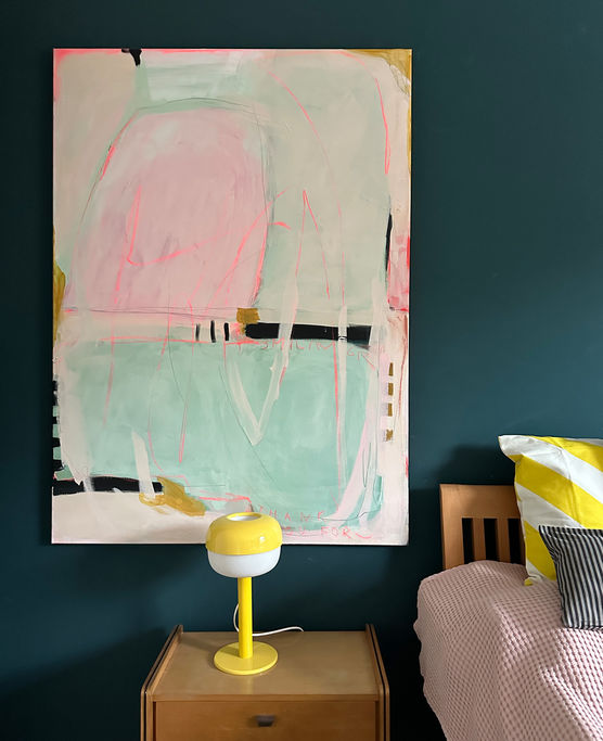 Thank you for smiling Thank you for smiling