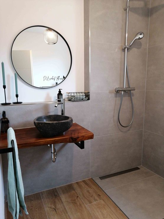 Bild von Klein L-Marie Bild von Klein L-Marie