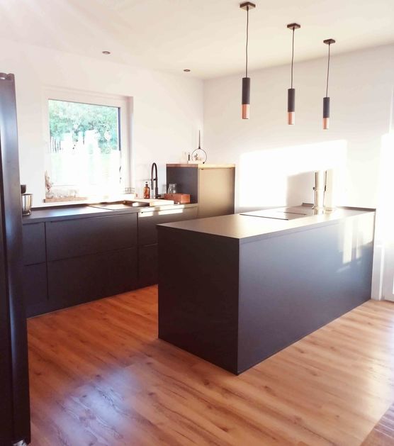 Bild von Klein L-Marie Bild von Klein L-Marie