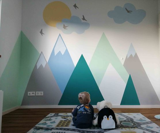 Bild von Klein L-Marie Bild von Klein L-Marie