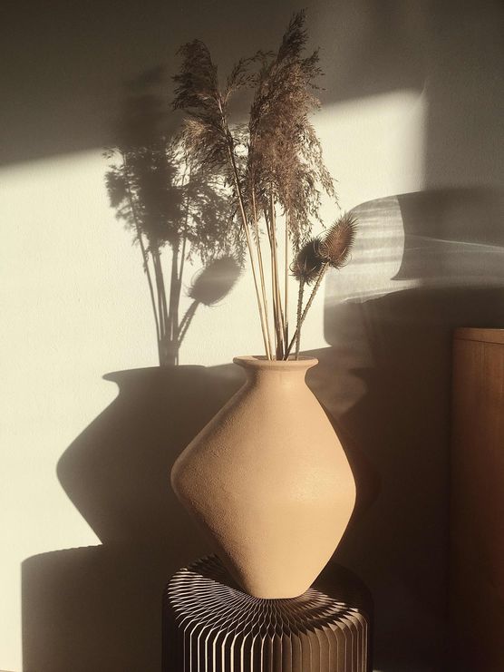 Bild von Vibienneinterior Bild von Vibienneinterior