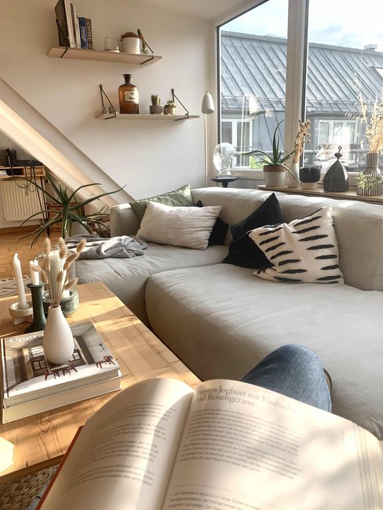 Bild von Vibienneinterior Bild von Vibienneinterior