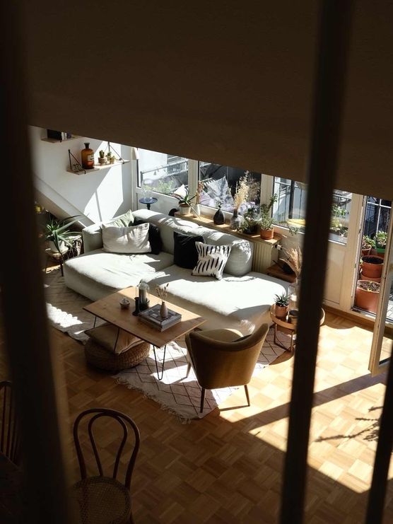 Bild von Vibienneinterior Bild von Vibienneinterior