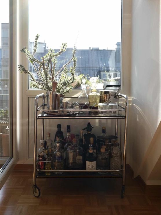 Bild von Vibienneinterior Bild von Vibienneinterior