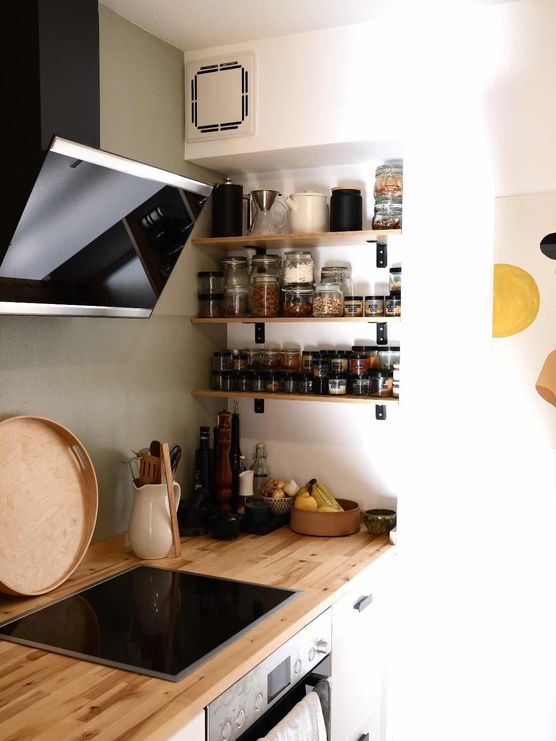 Bild von Vibienneinterior Bild von Vibienneinterior