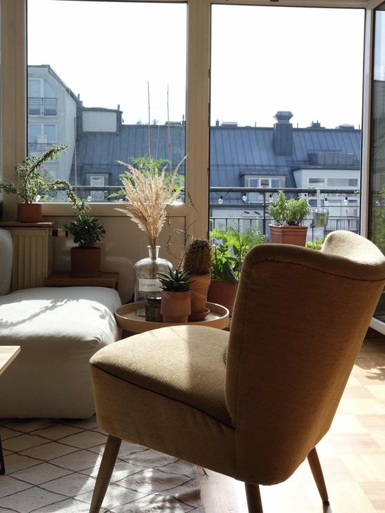 Bild von Vibienneinterior Bild von Vibienneinterior