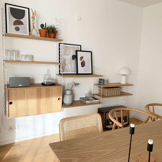 Bild von _acasabella_ Bild von _acasabella_