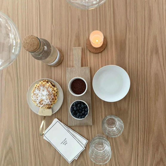 Bild von _acasabella_ Bild von _acasabella_