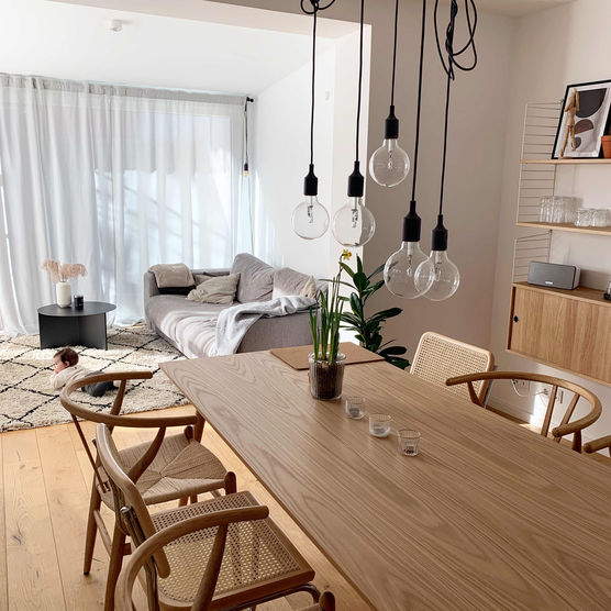 Bild von _acasabella_ Bild von _acasabella_