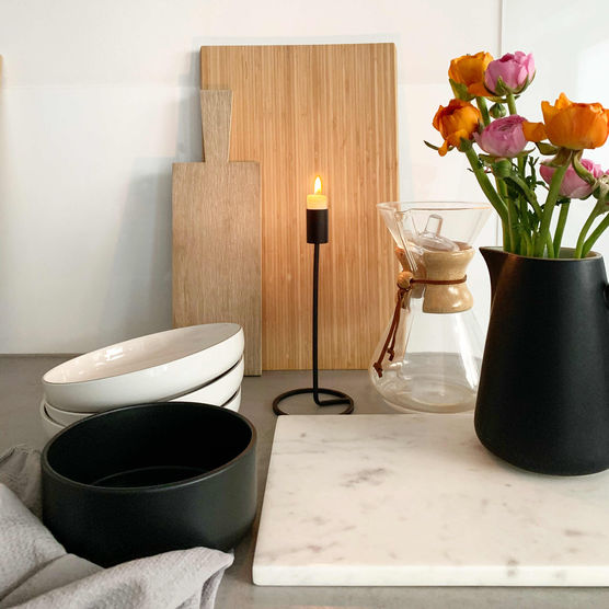 Bild von _acasabella_ Bild von _acasabella_